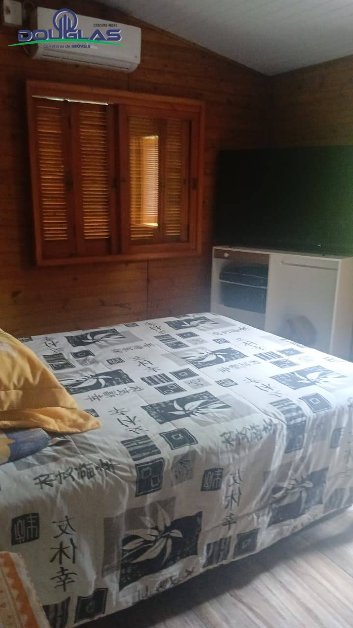 Terreno, 6550 m² - Foto 24