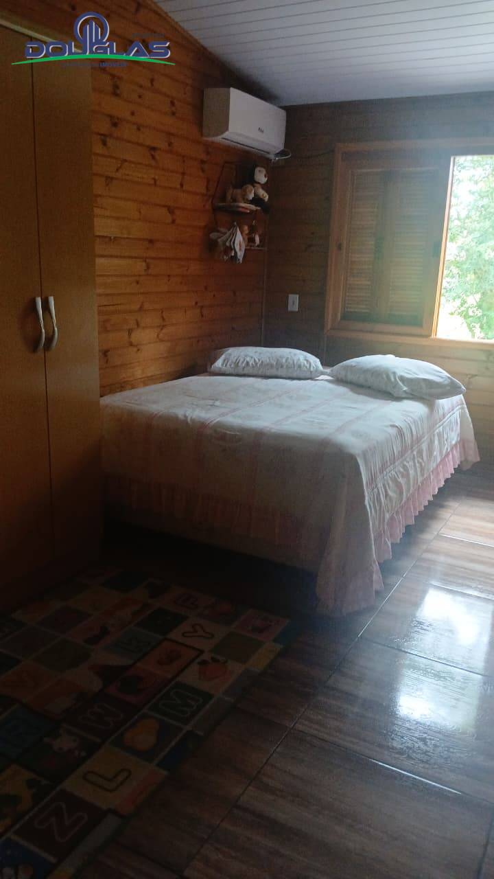 Terreno, 6550 m² - Foto 22