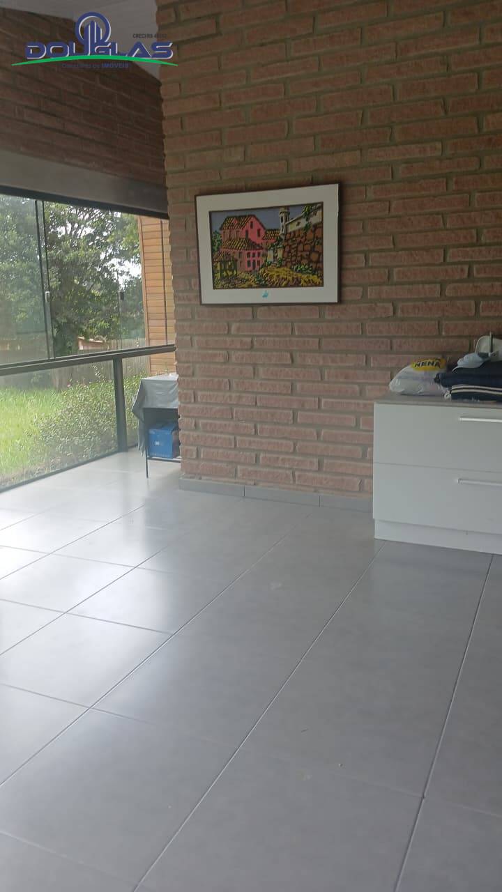 Terreno, 6550 m² - Foto 23