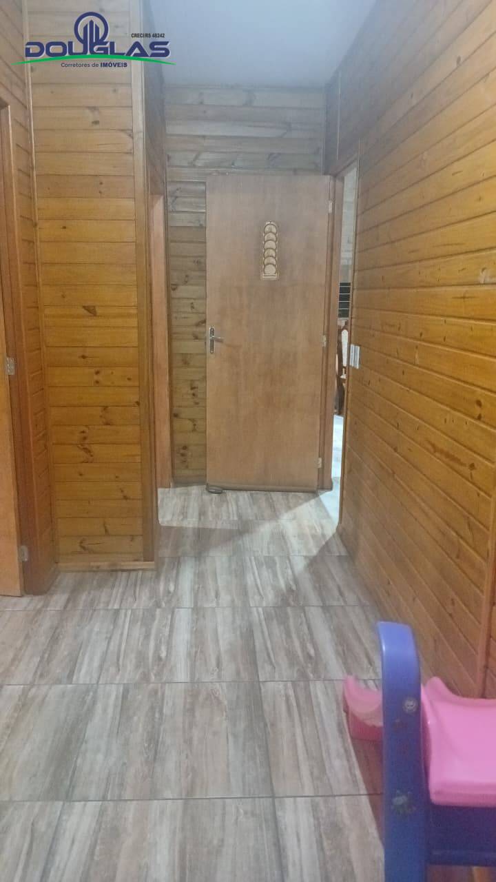 Terreno, 6550 m² - Foto 27