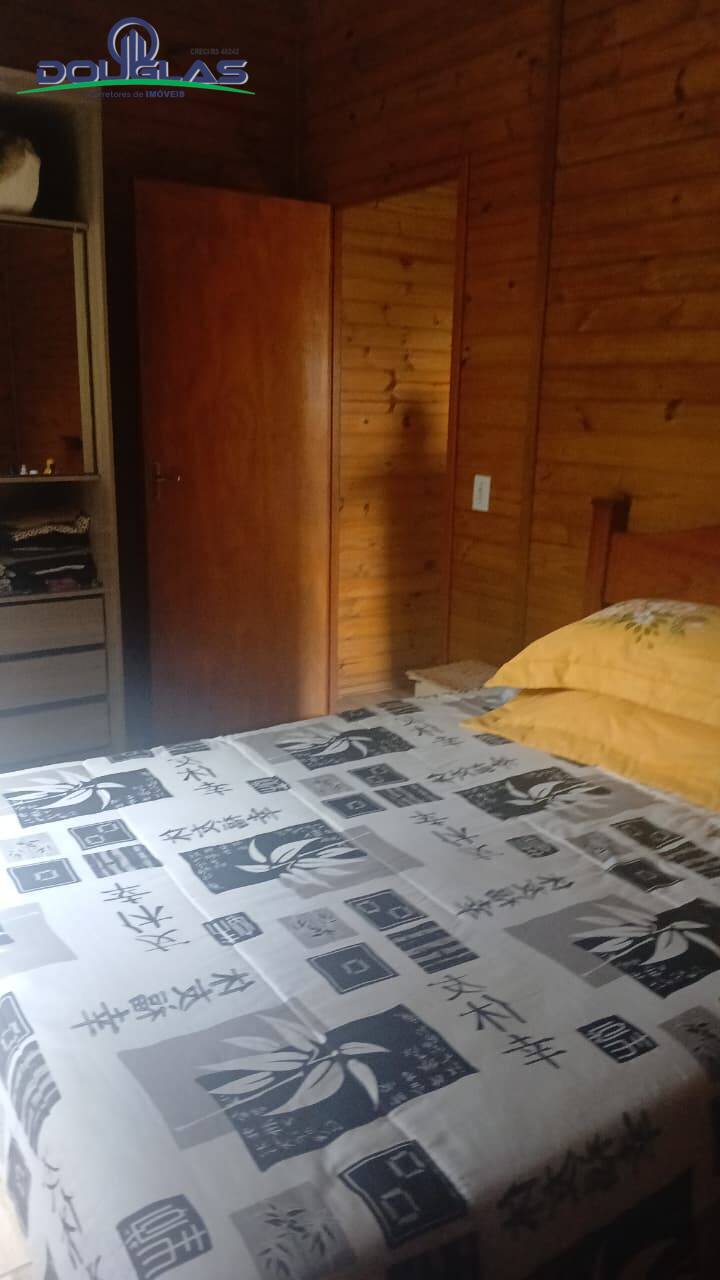 Terreno, 6550 m² - Foto 25