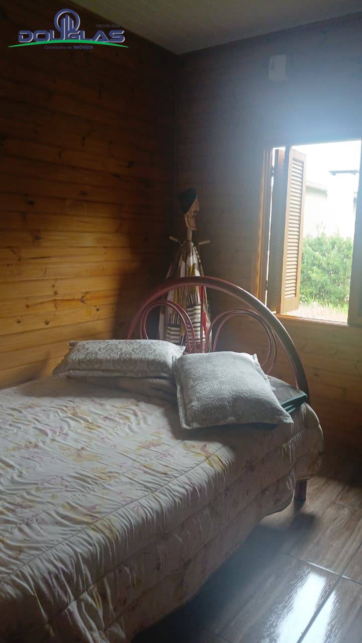 Terreno, 6550 m² - Foto 26