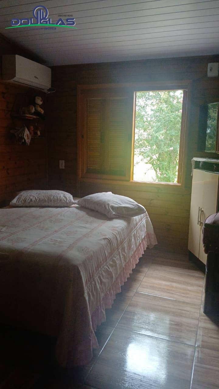 Terreno, 6550 m² - Foto 28