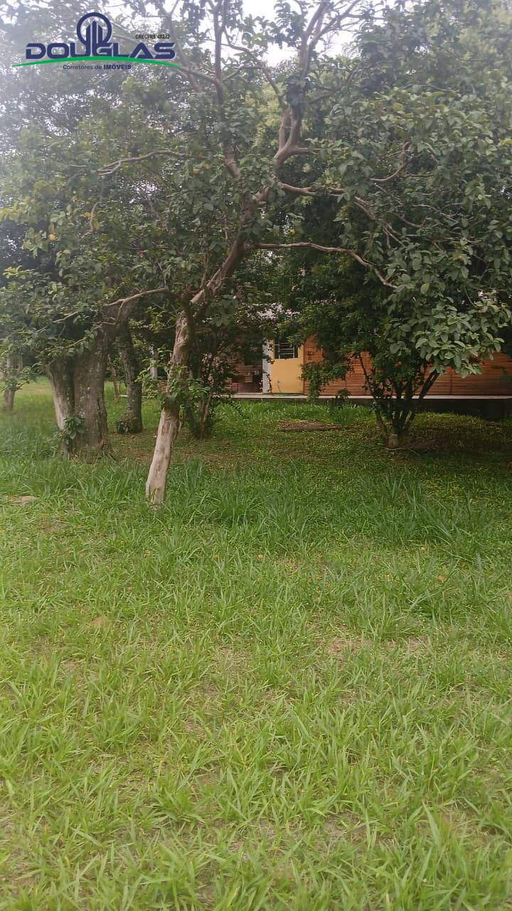 Terreno, 6550 m² - Foto 31