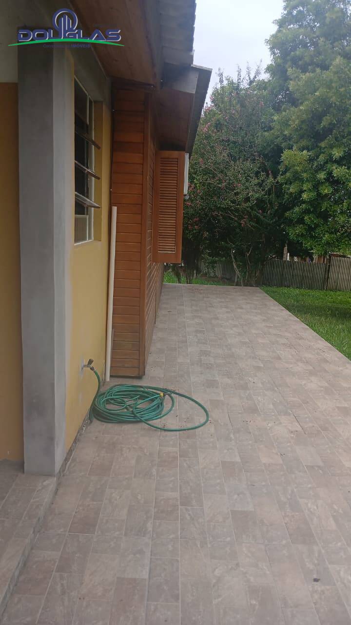 Terreno, 6550 m² - Foto 30