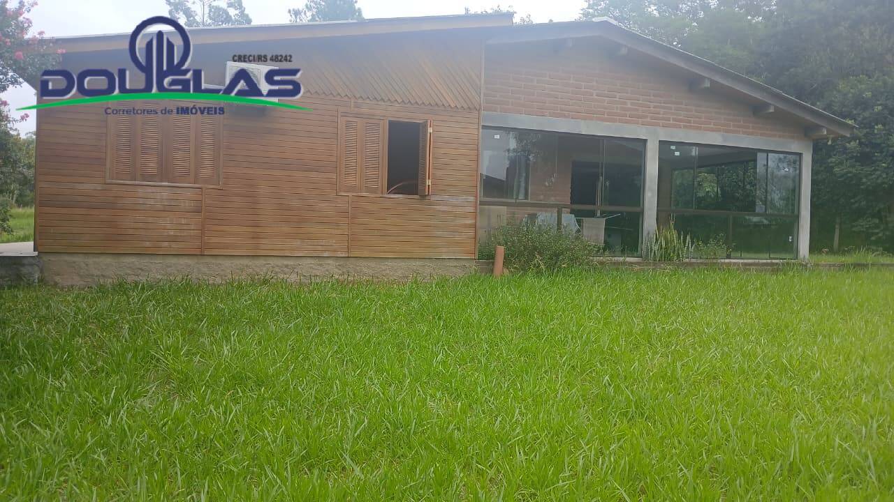 Terreno, 6550 m² - Foto 33