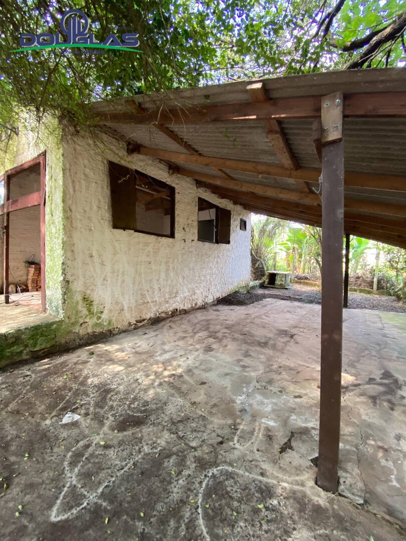 Casa, 2 quartos - Foto 3