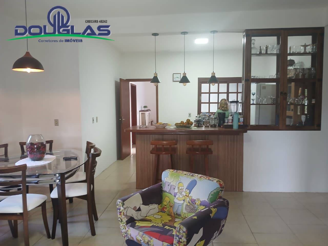 Casa, 2 quartos - Foto 10