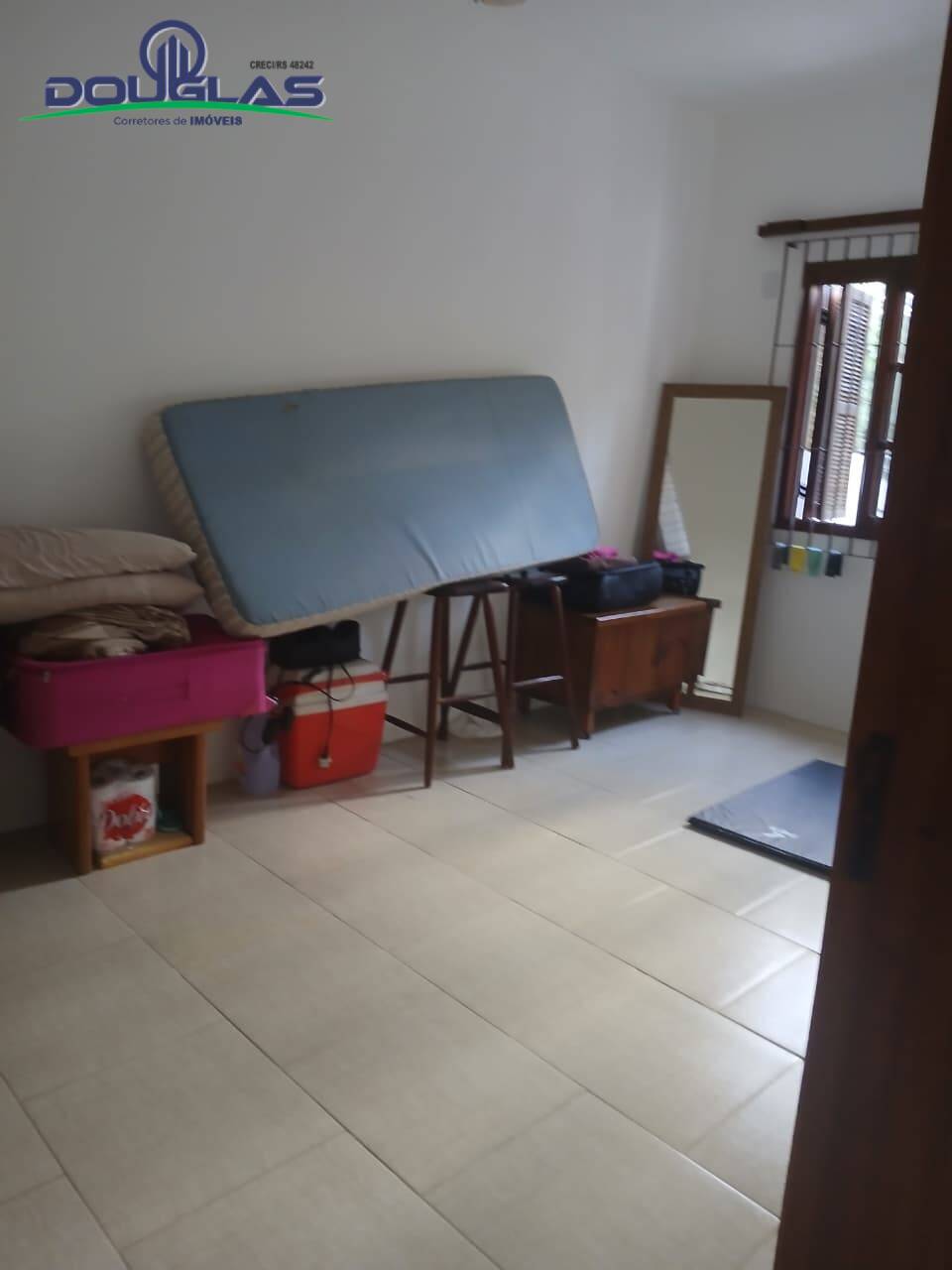 Casa, 2 quartos - Foto 16