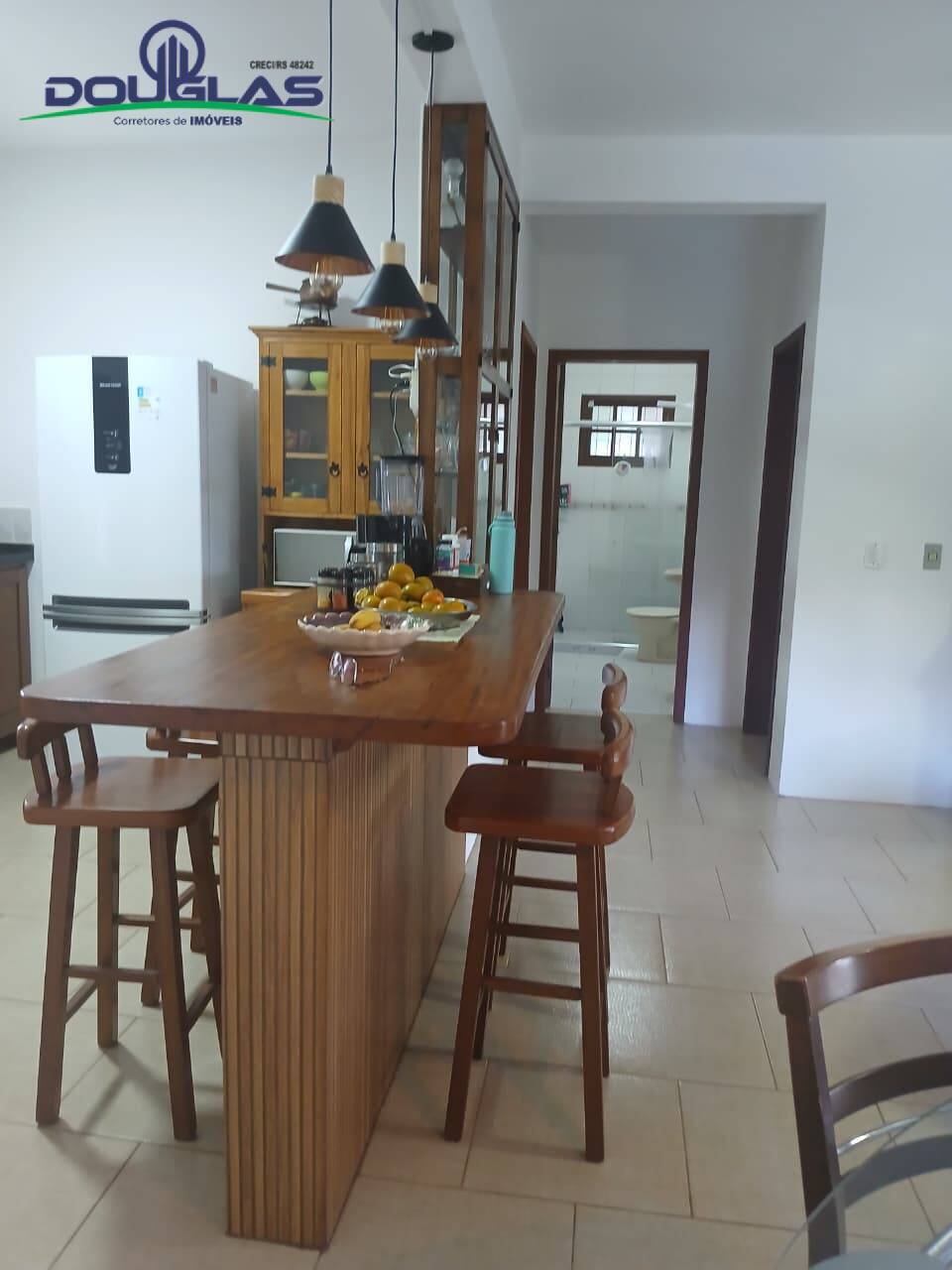 Casa, 2 quartos - Foto 12