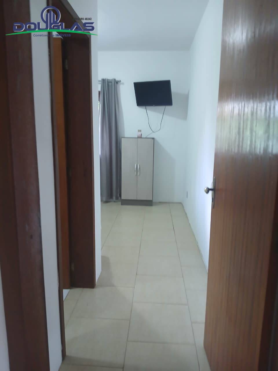 Casa, 2 quartos - Foto 15