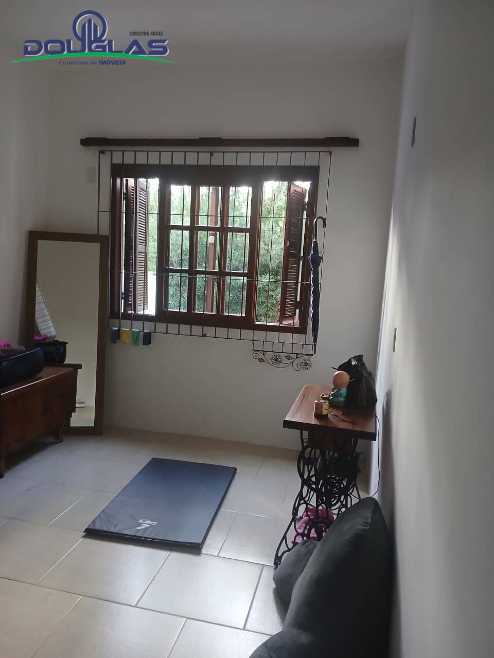 Casa, 2 quartos - Foto 17