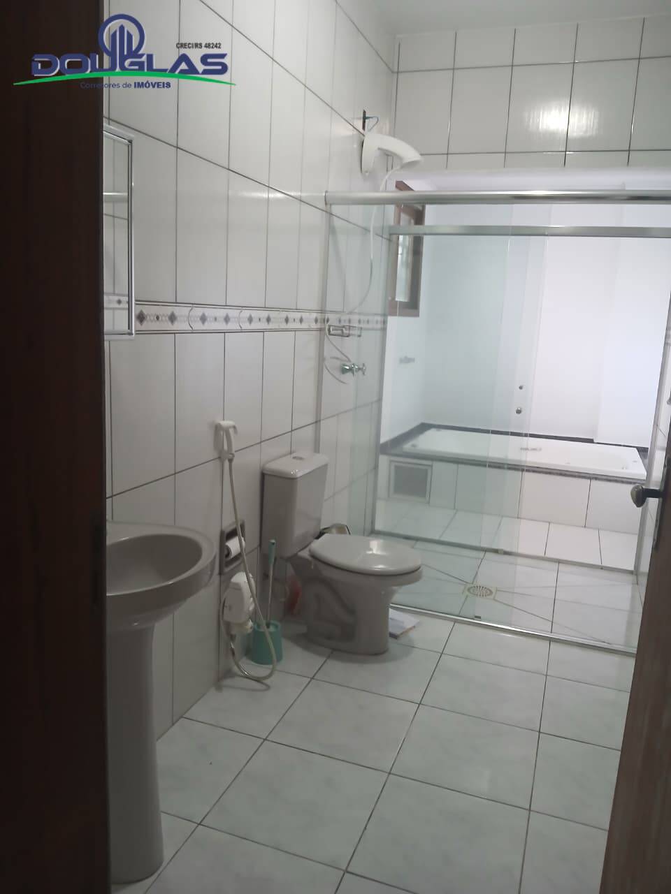 Casa, 2 quartos - Foto 20