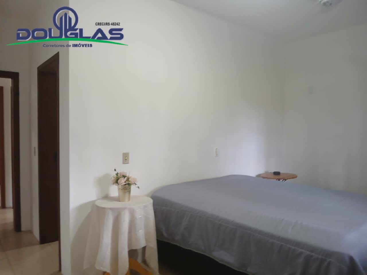 Casa, 2 quartos - Foto 18