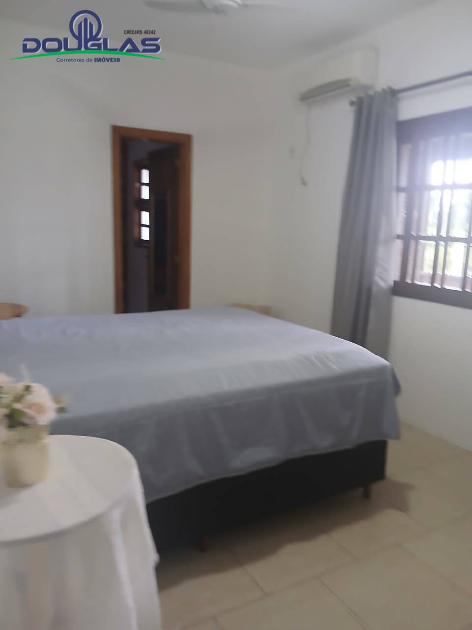 Casa, 2 quartos - Foto 19