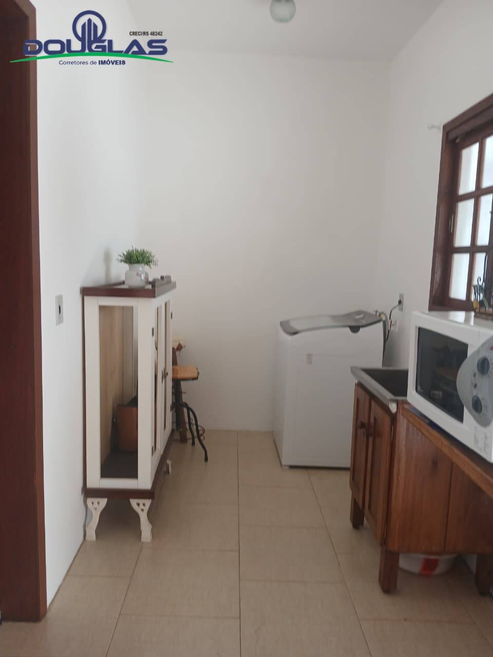 Casa, 2 quartos - Foto 21