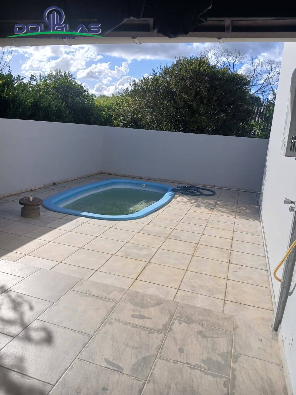 Casa, 2 quartos - Foto 23