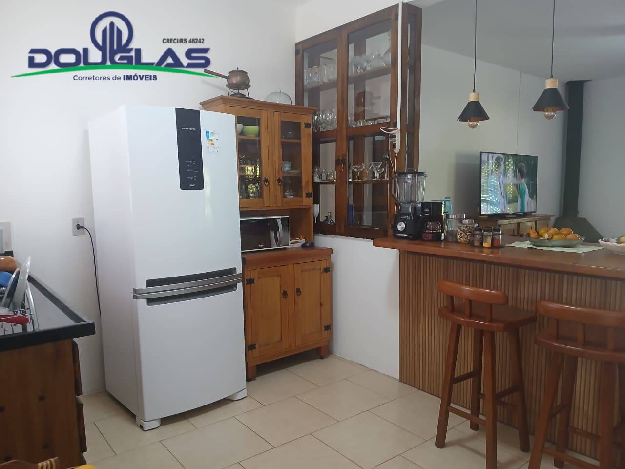 Casa, 2 quartos - Foto 13