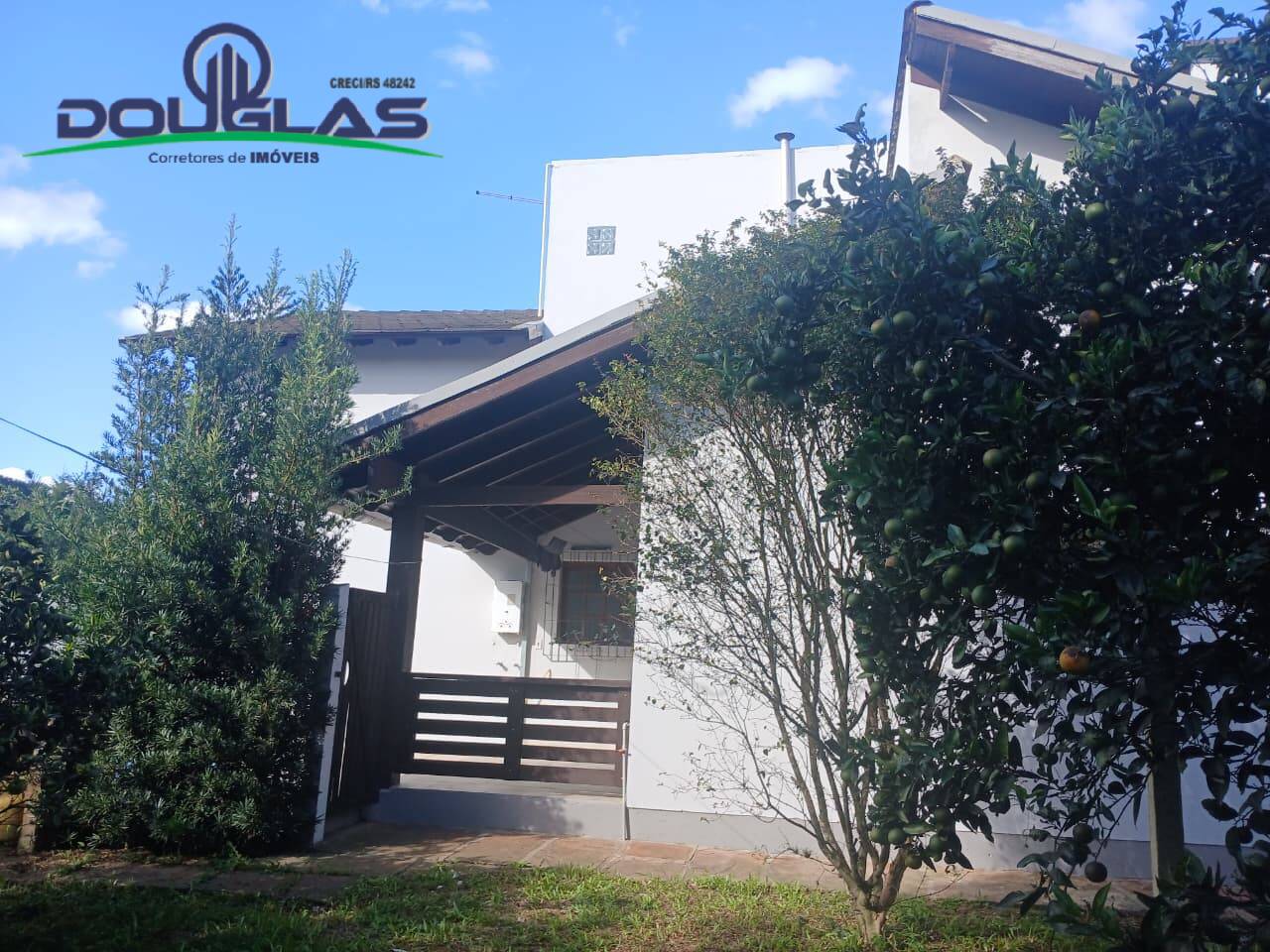 Casa, 2 quartos - Foto 29