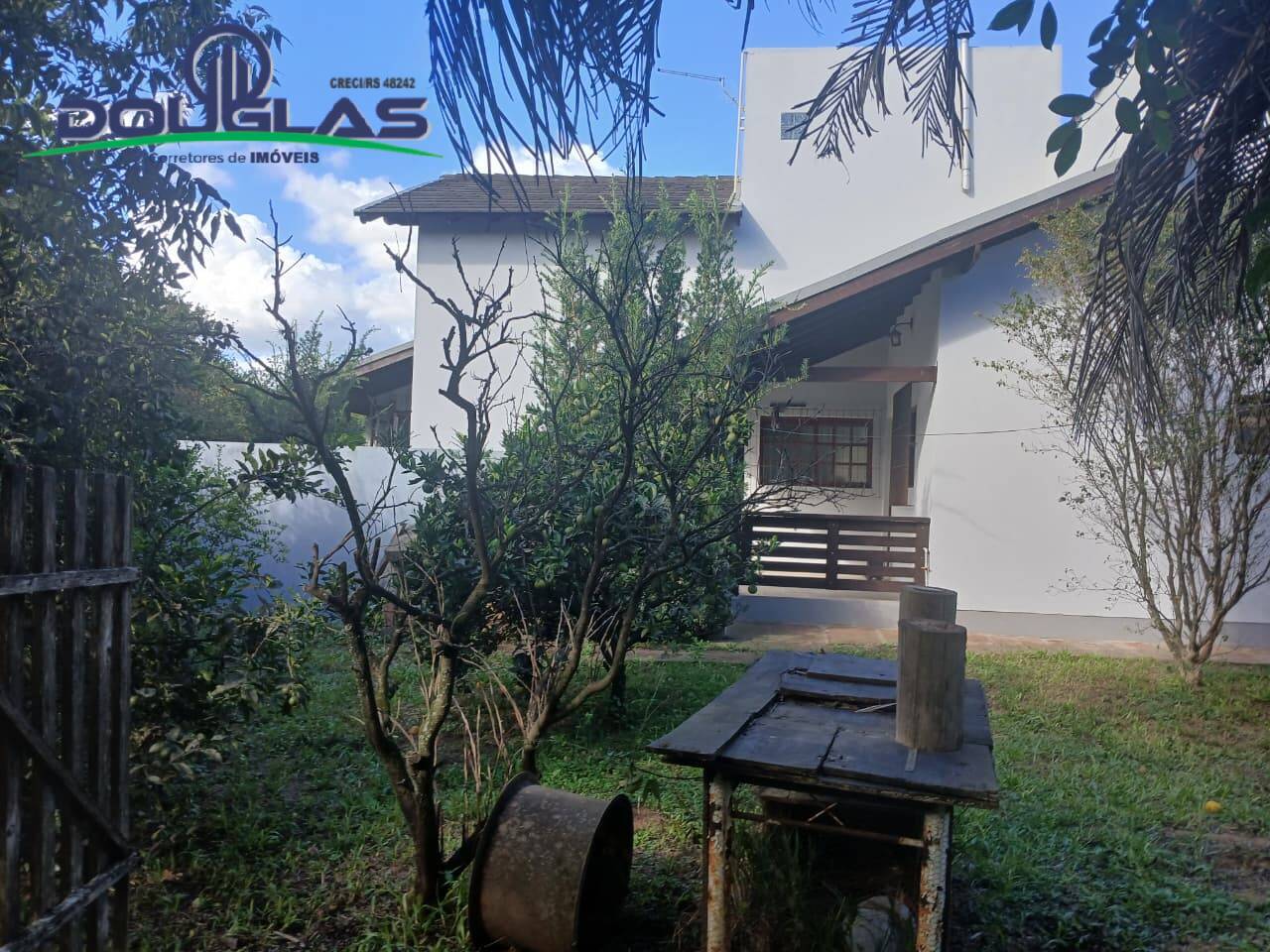 Casa, 2 quartos - Foto 26