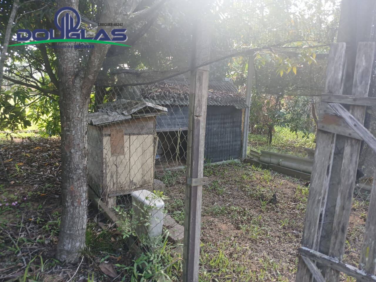 Casa, 2 quartos - Foto 27