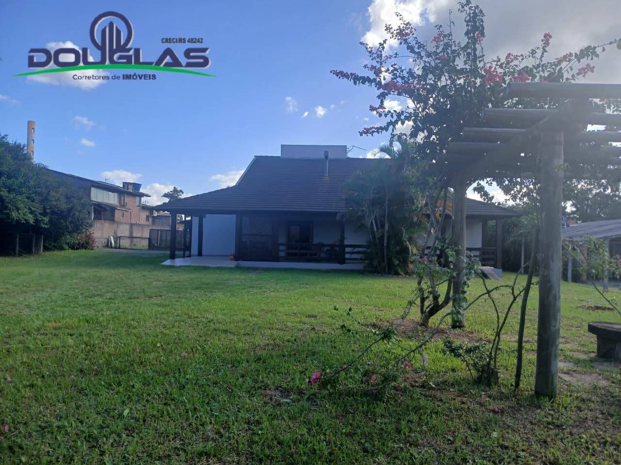 Casa, 2 quartos - Foto 6