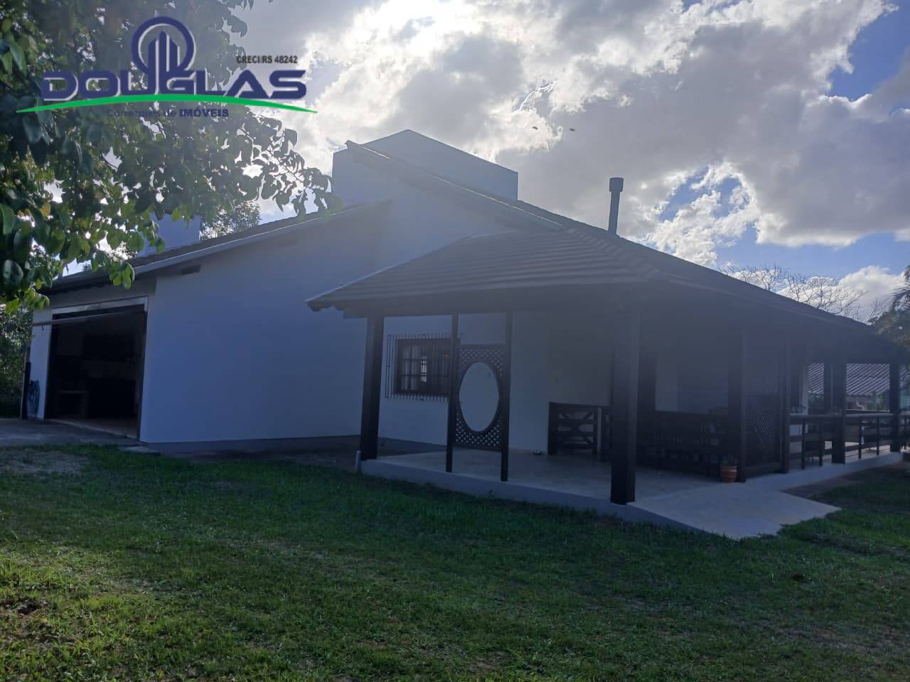 Casa, 2 quartos - Foto 32