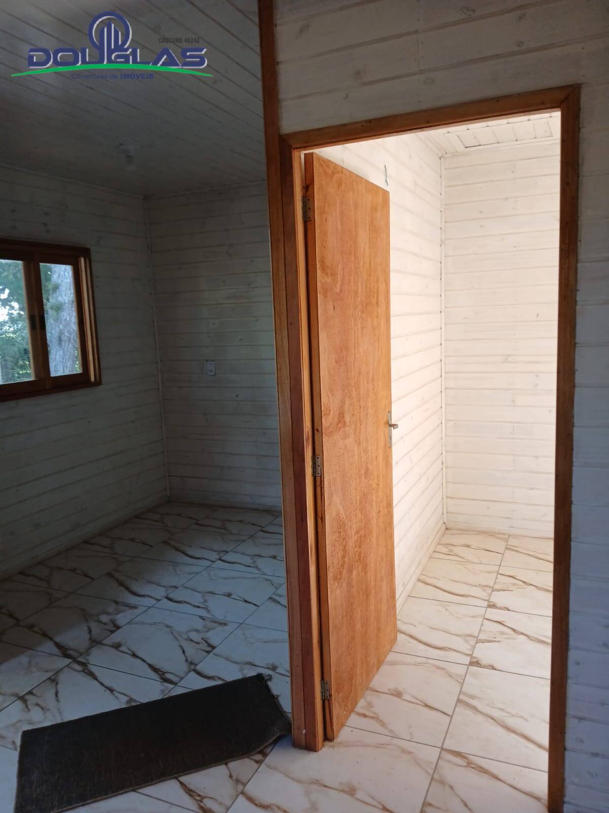Casa, 1 quarto - Foto 7
