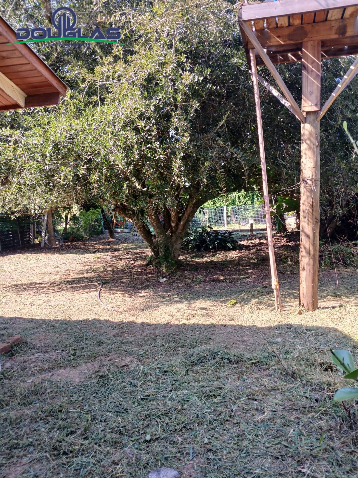 Casa, 1 quarto - Foto 19