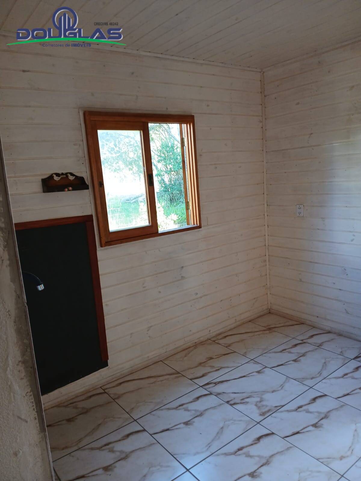 Casa, 1 quarto - Foto 10