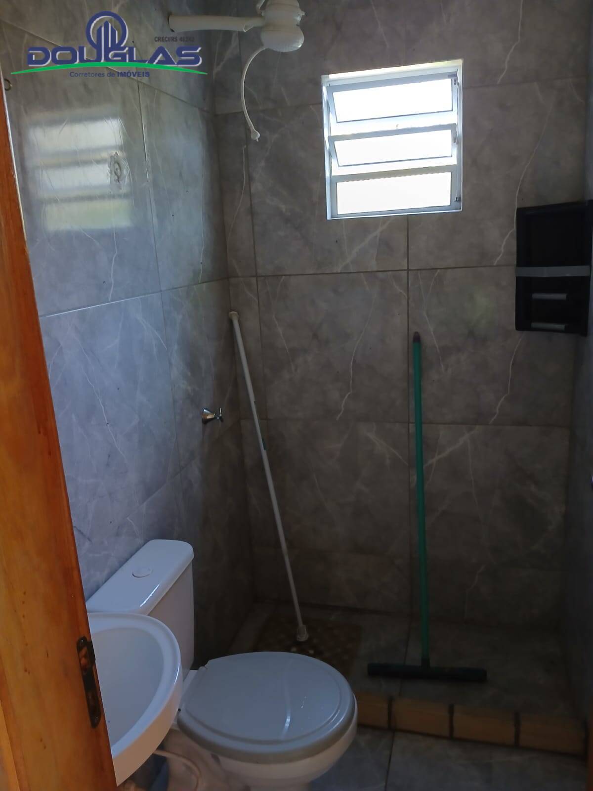 Casa, 1 quarto - Foto 11