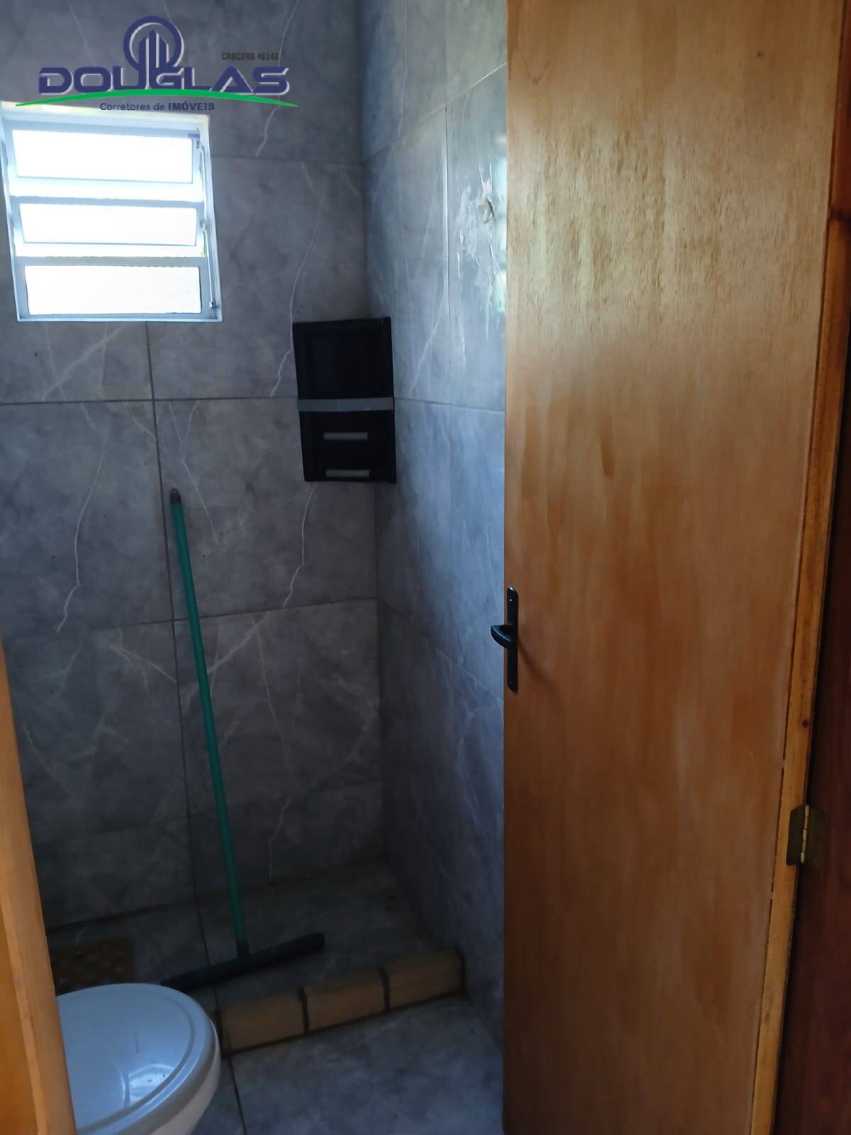 Casa, 1 quarto - Foto 8