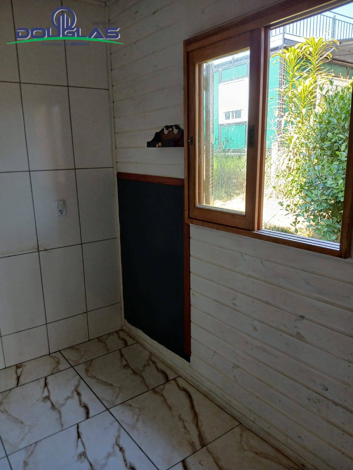 Casa, 1 quarto - Foto 14