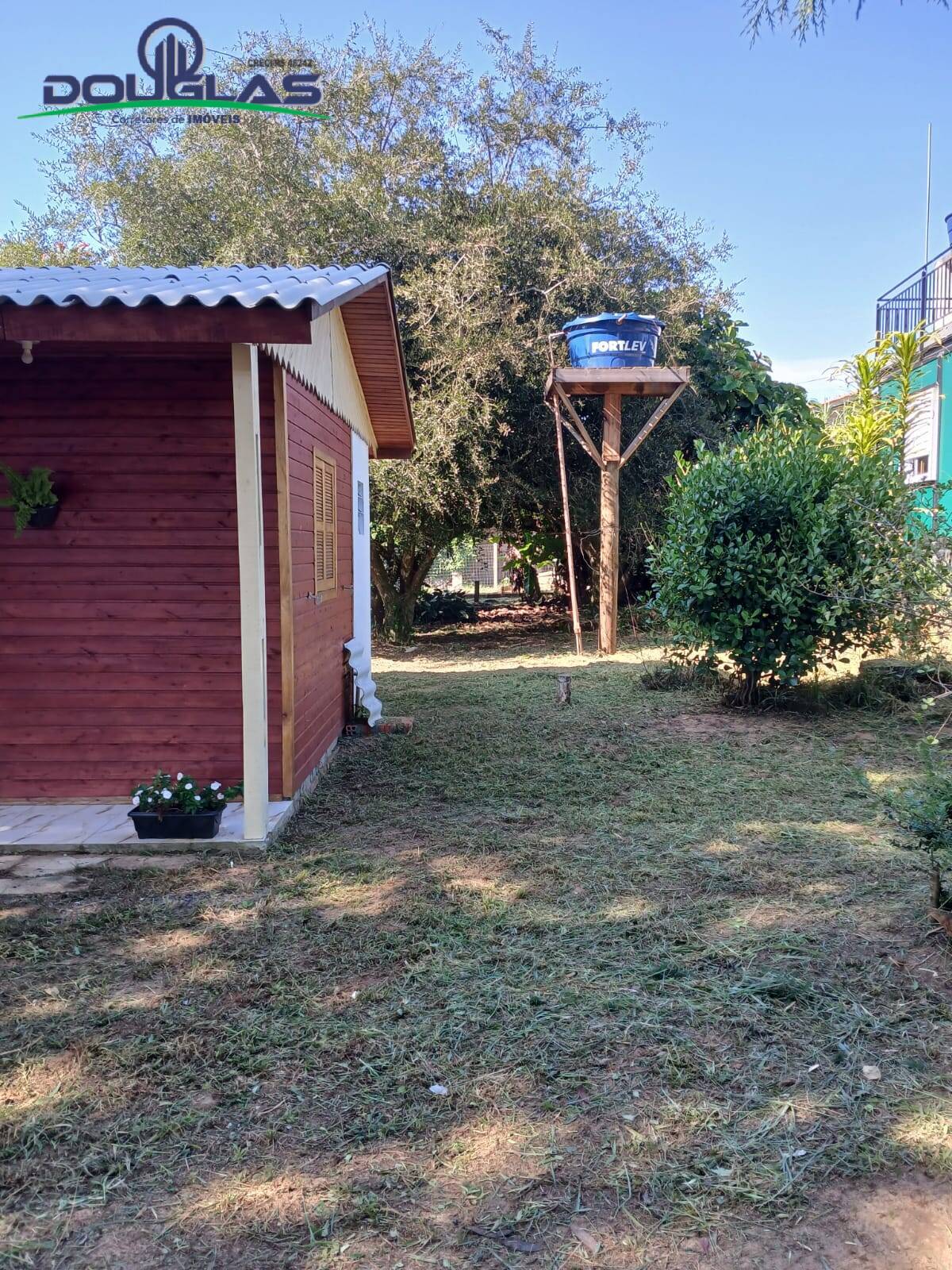 Casa, 1 quarto - Foto 16