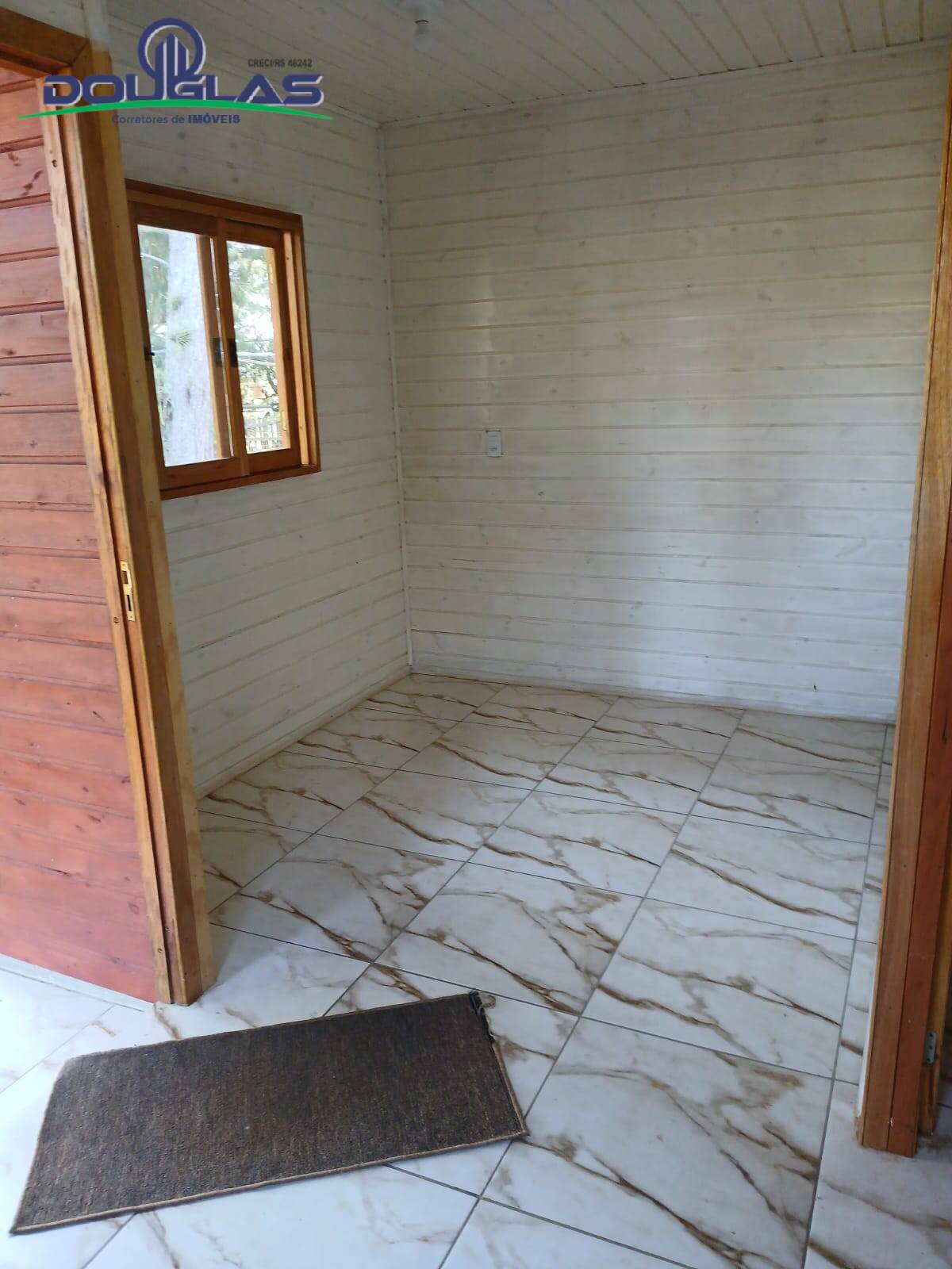 Casa, 1 quarto - Foto 13