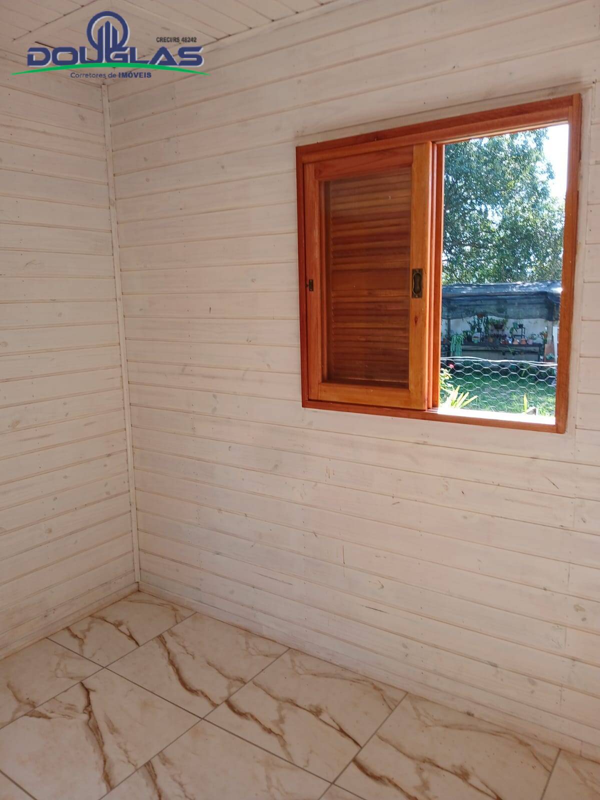 Casa, 1 quarto - Foto 15