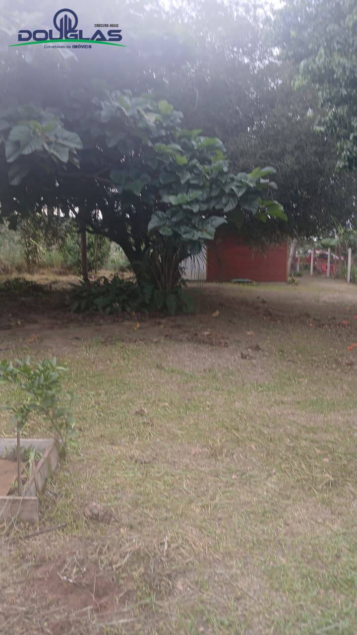 Casa, 1 quarto - Foto 18