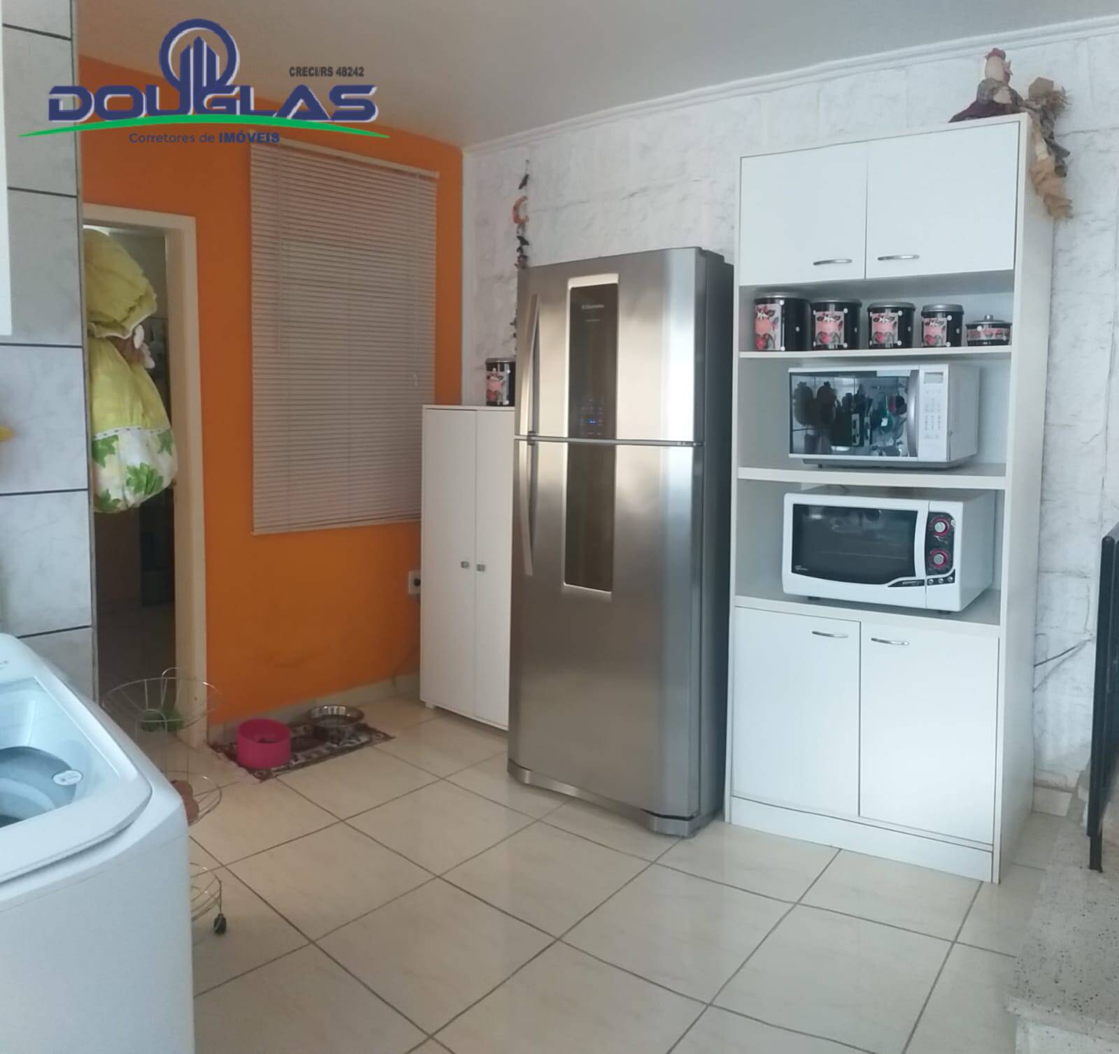 Casa, 2 quartos - Foto 5