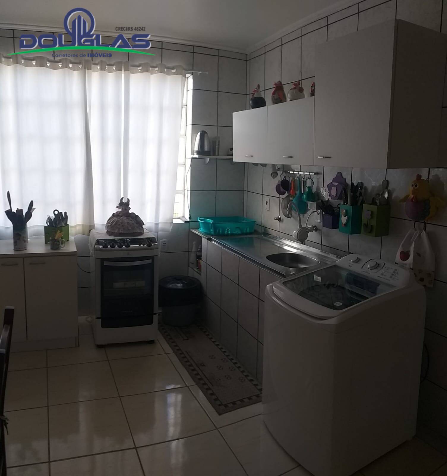 Casa, 2 quartos - Foto 6