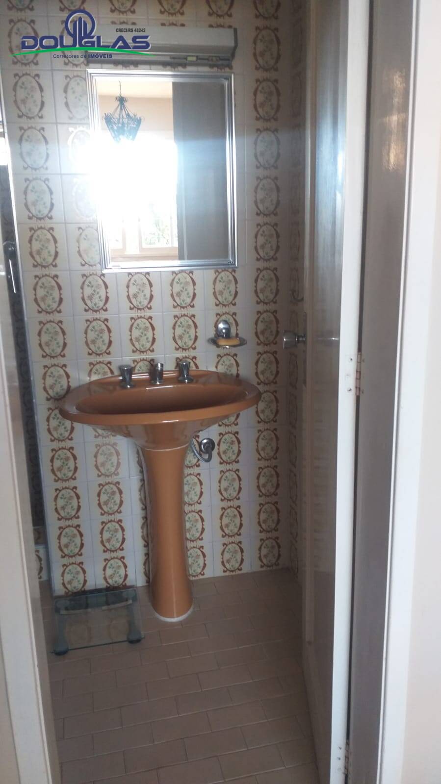 Casa, 2 quartos - Foto 11