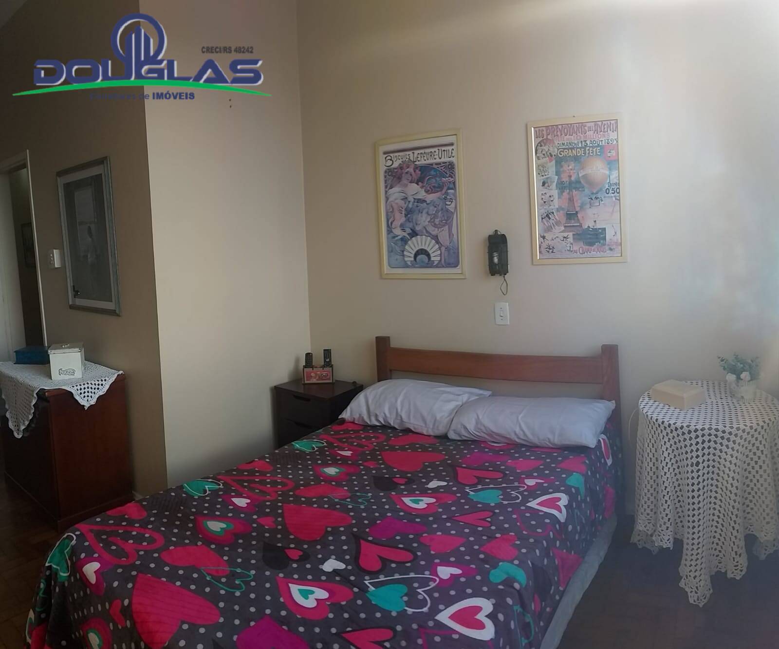 Casa, 2 quartos - Foto 8