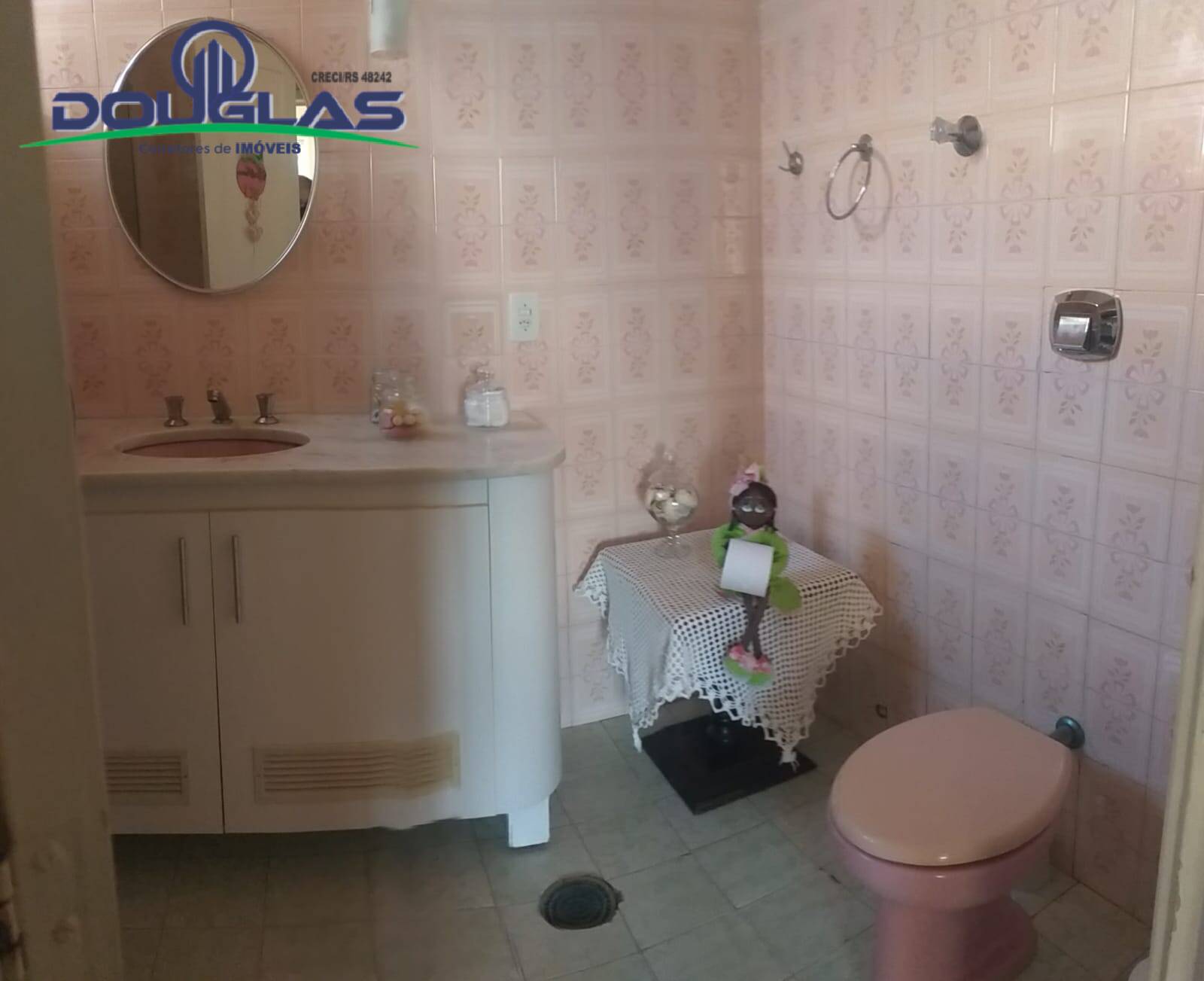 Casa, 2 quartos - Foto 10