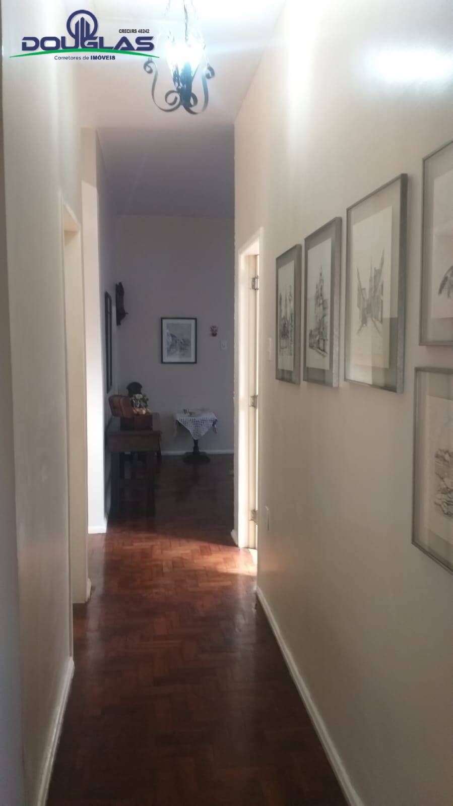 Casa, 2 quartos - Foto 15