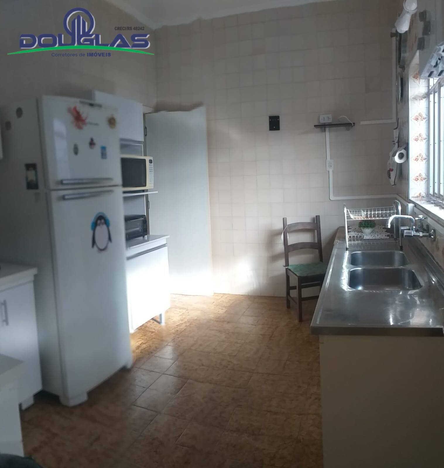 Casa, 2 quartos - Foto 14