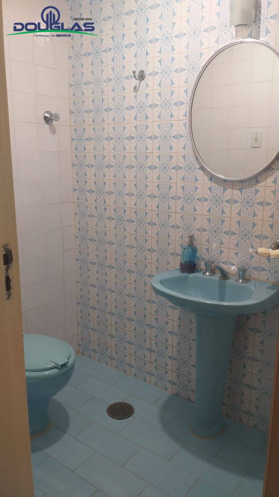 Casa, 2 quartos - Foto 13