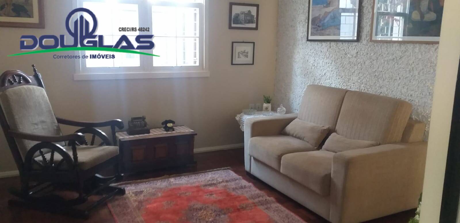 Casa, 2 quartos - Foto 18
