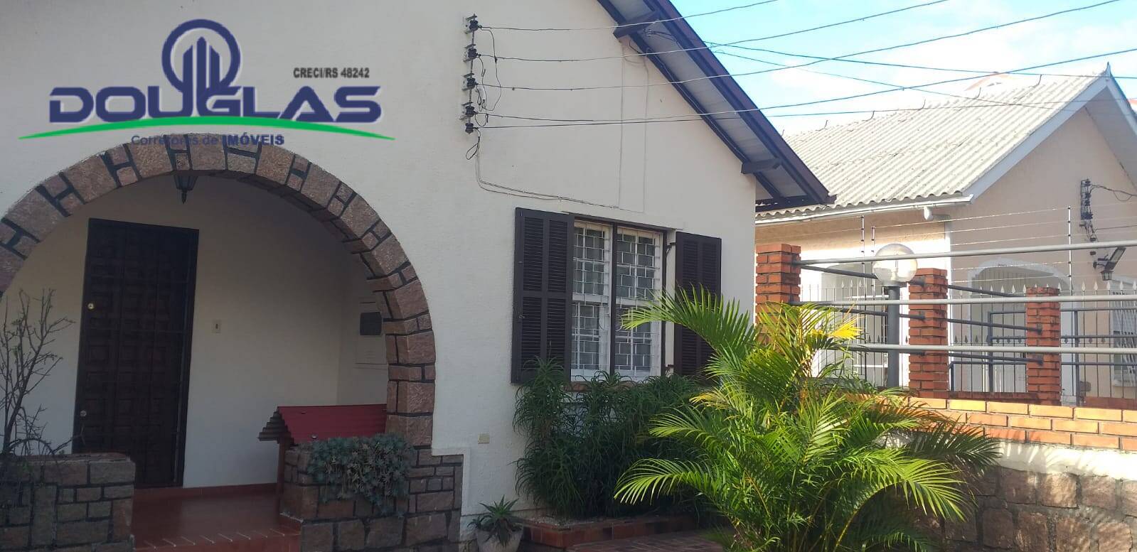Casa, 2 quartos - Foto 21