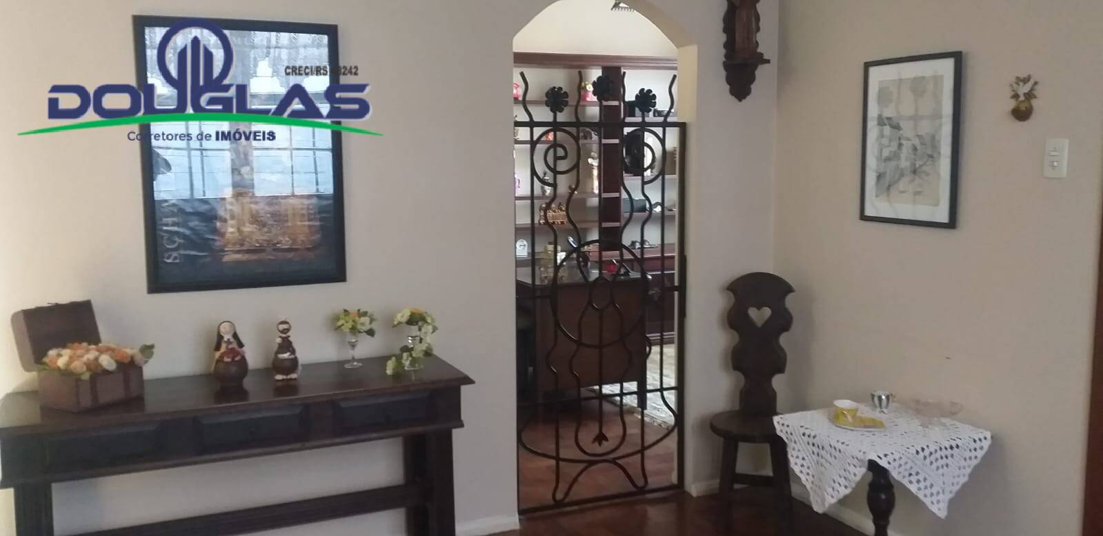 Casa, 2 quartos - Foto 20