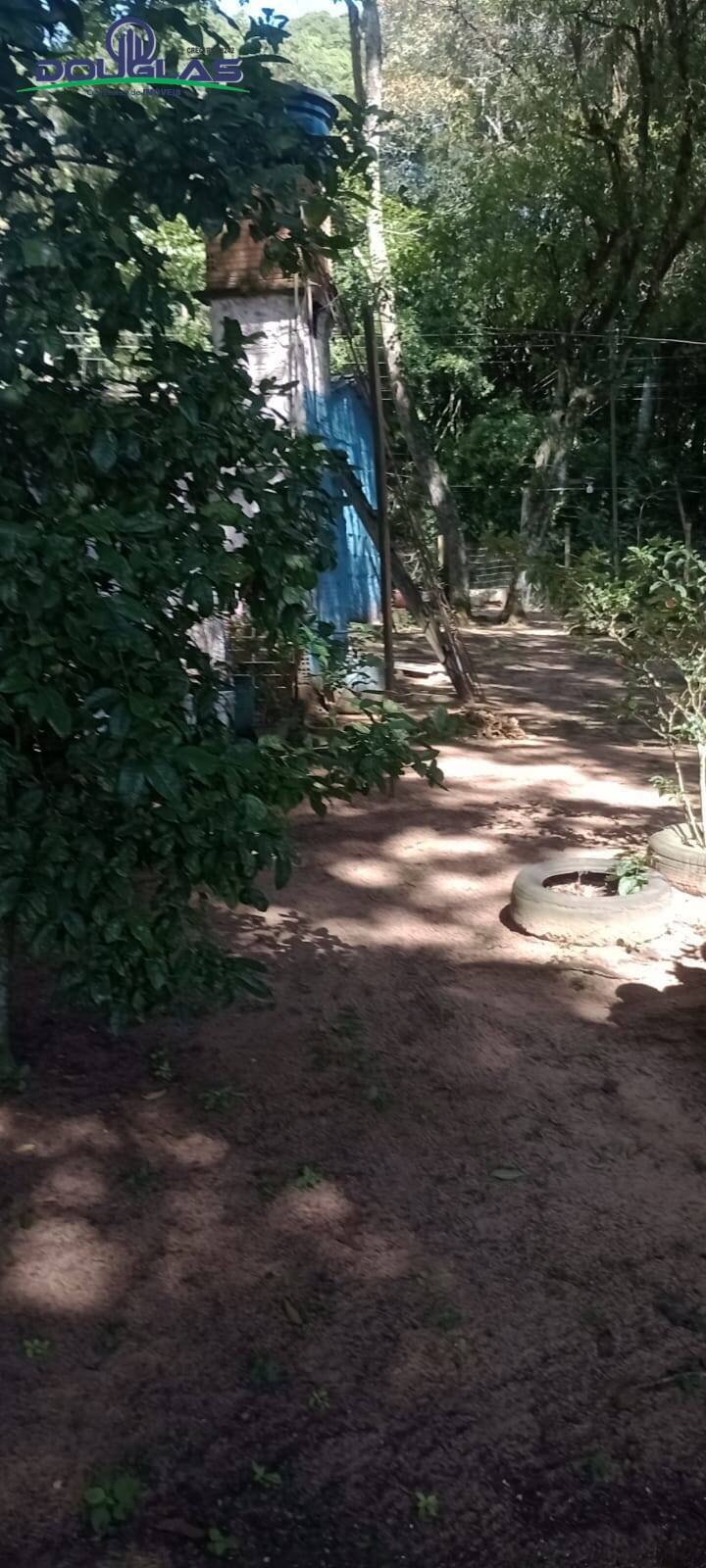 Casa, 2 quartos - Foto 8