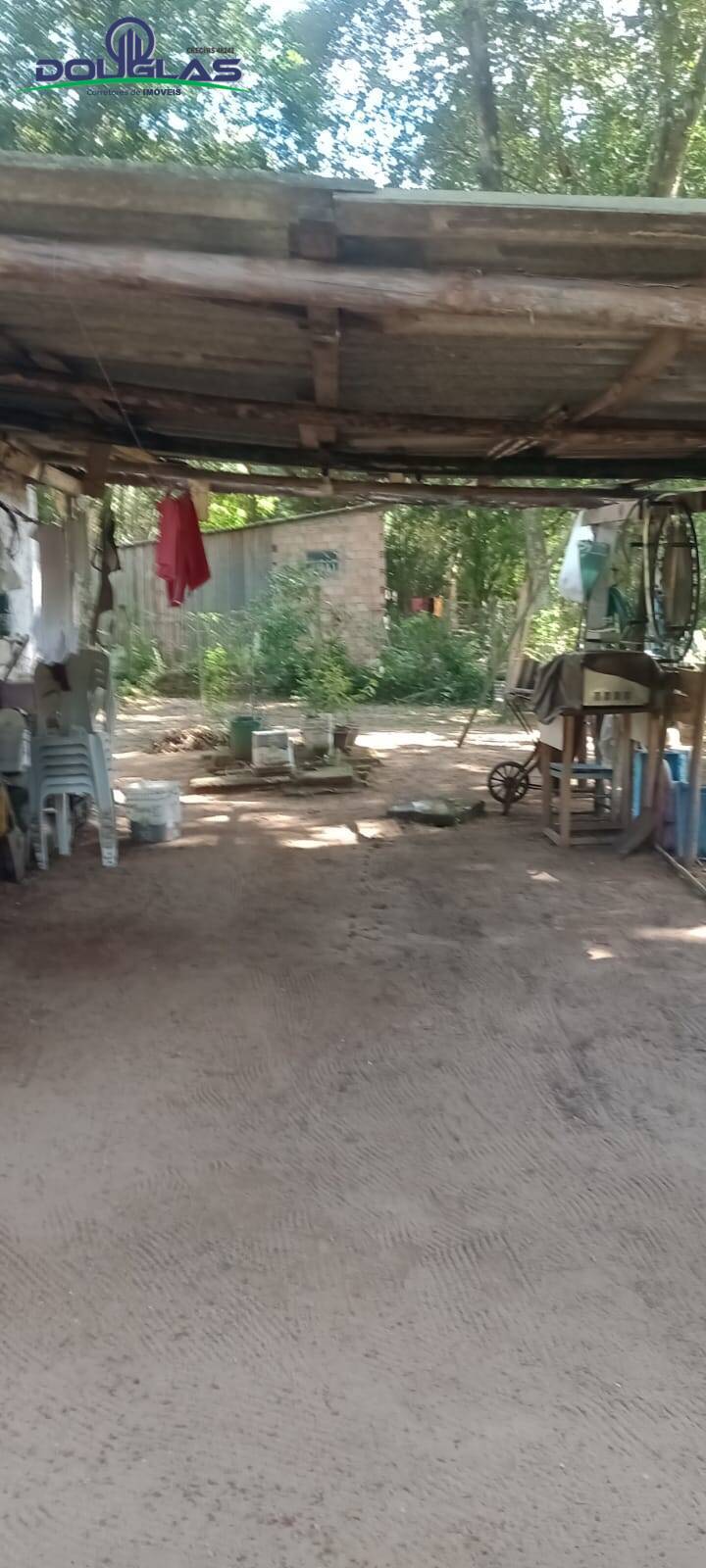Casa, 2 quartos - Foto 13